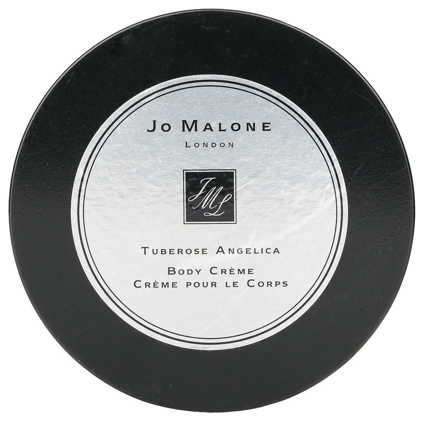 Jo Malone Tuberose Angelica Body Creme 175ml/5.9oz 175 ml