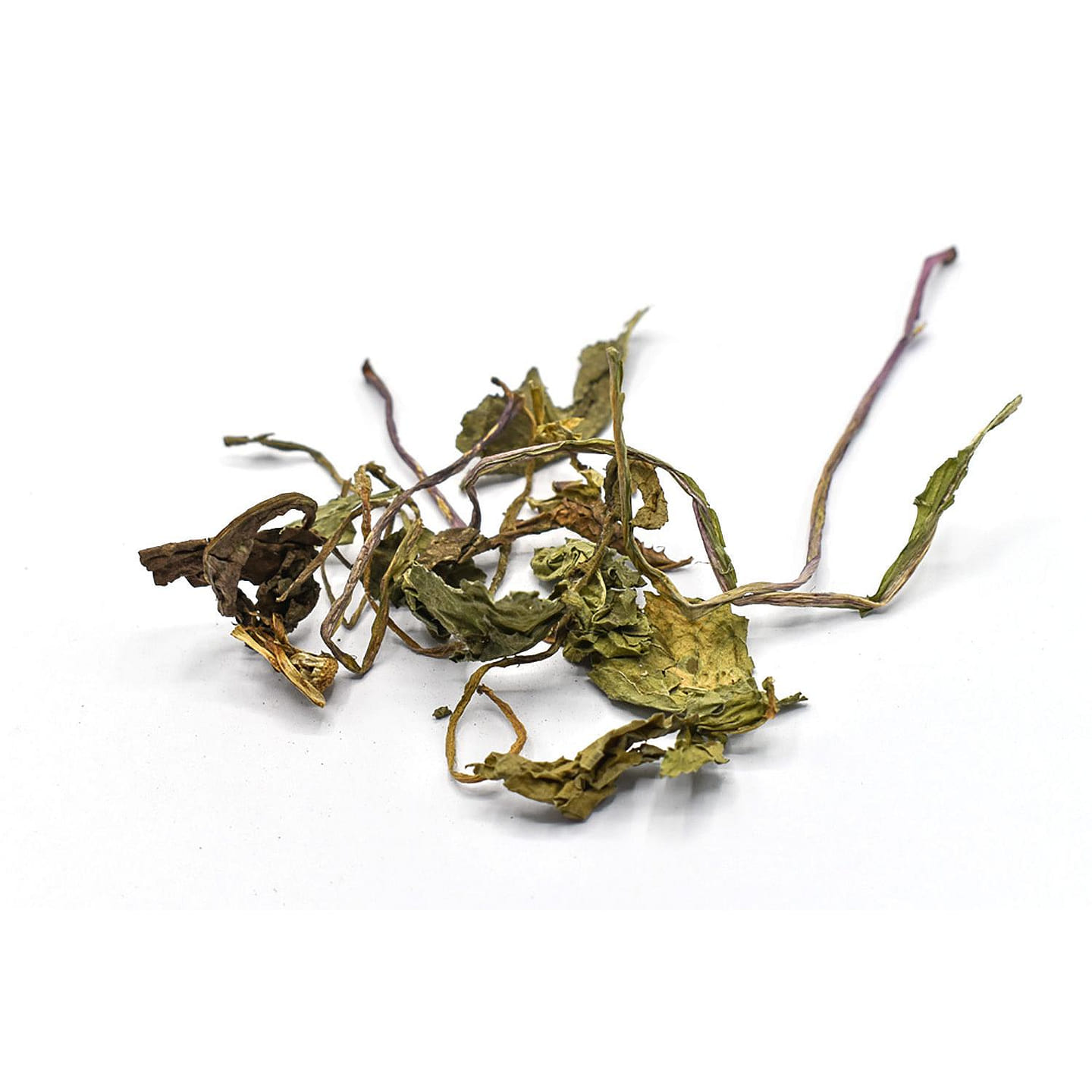 PU GONG YING – Dandelion – Custom Amount 1lb (454g) 1 each