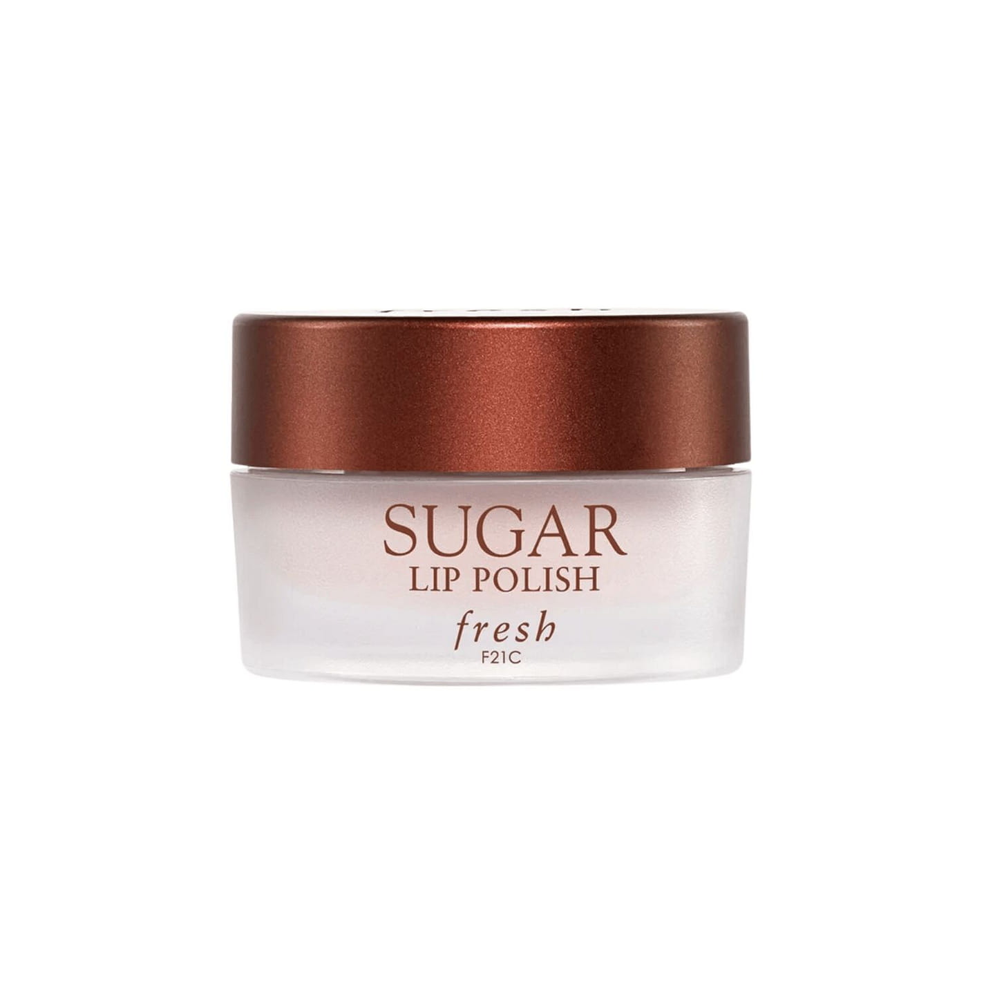Fresh Sugar Lip Polish 10g 10 g