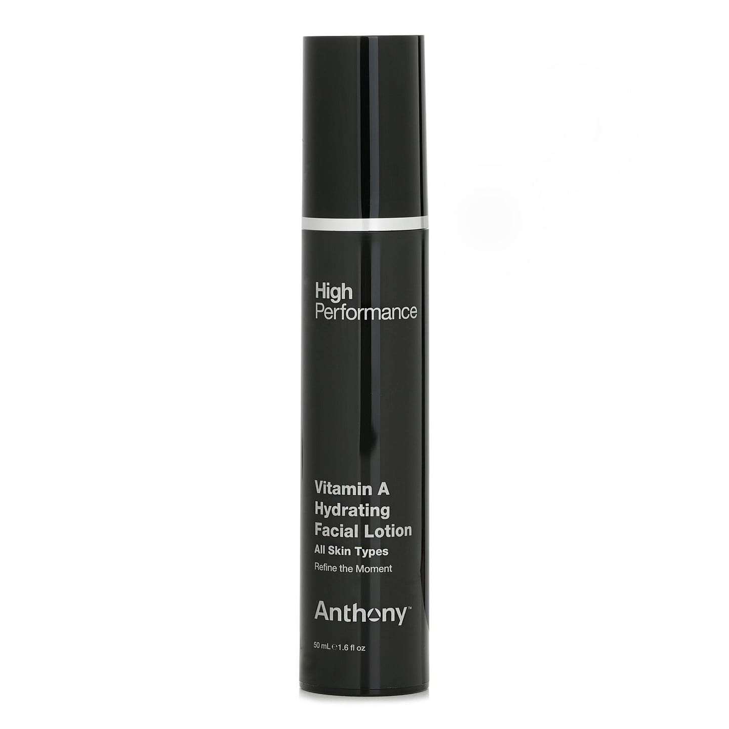 Anthony Highly effective vitamin A moisturizing lotion 50 ml