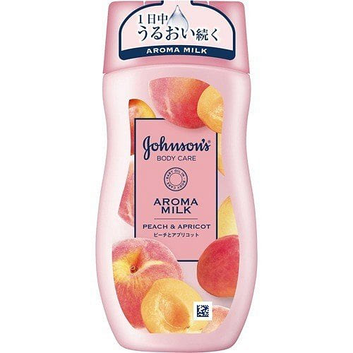 Johnson Body Care 200 g