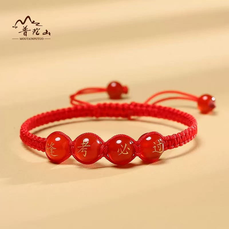 bracelet 1 count