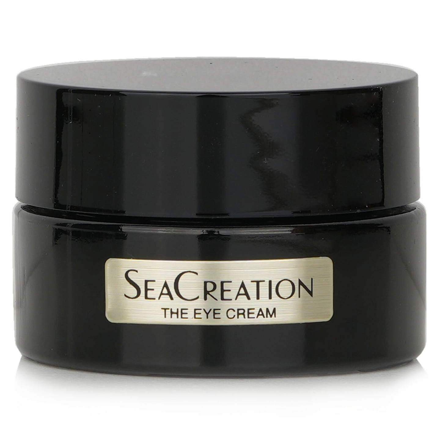 Babor SeaCreation The Eye Cream 15ml/0.5oz 15 ml