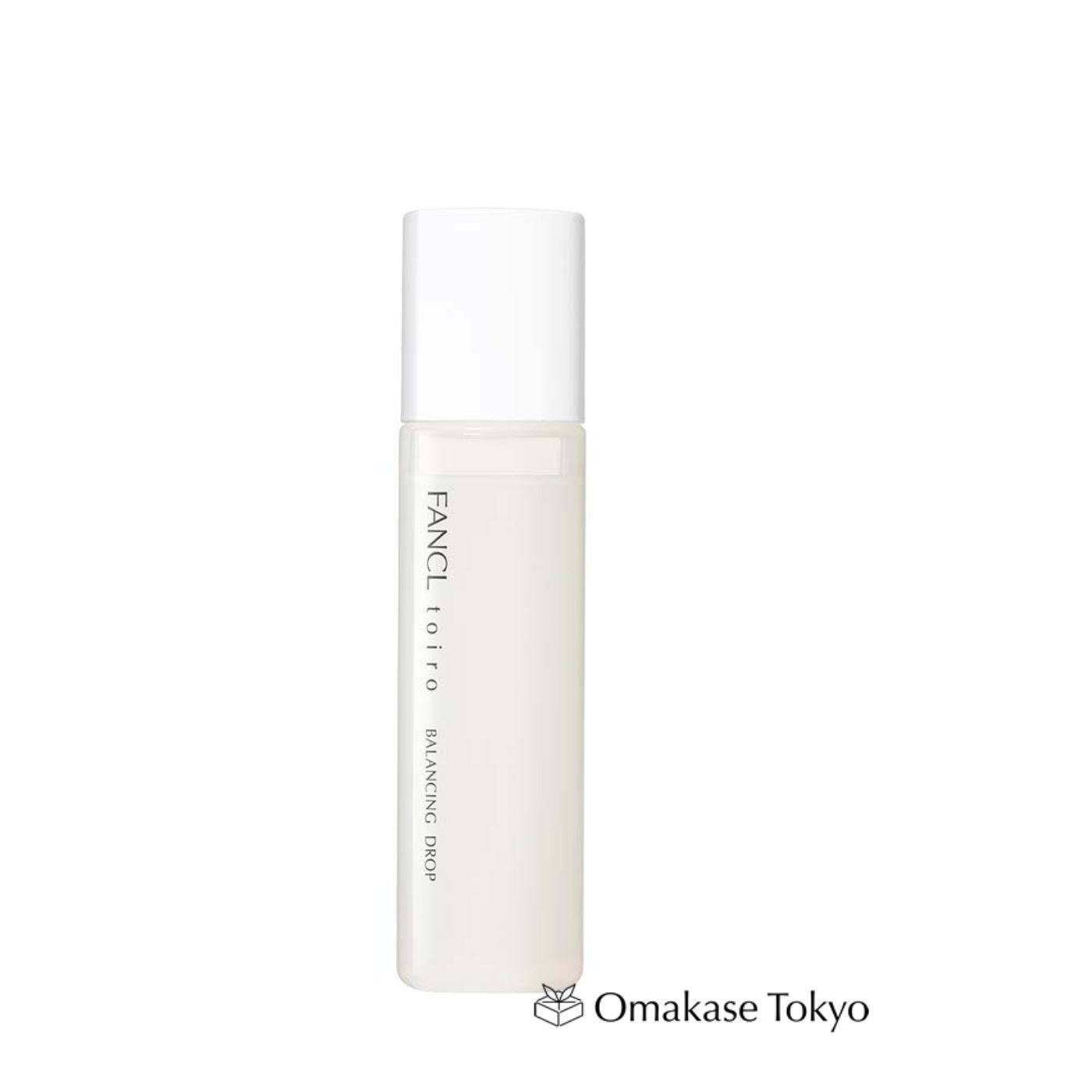 FANCL Toiro Balance Drop 120 g