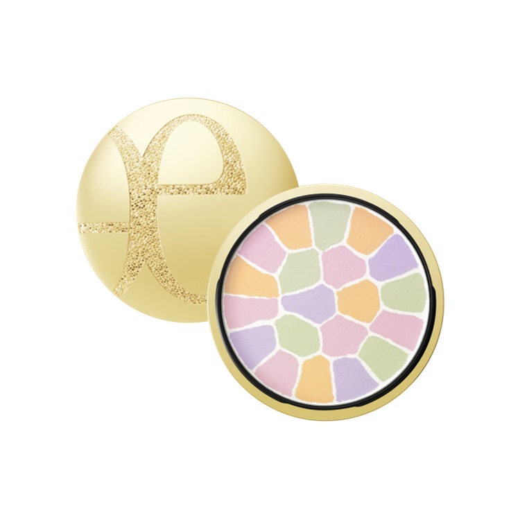 エレガンス ラ プードル オートニュアンス リクスィーズ I 27g エレガンス ラ プードル オートニュアンス リクスィーズ I 27g - Weee!