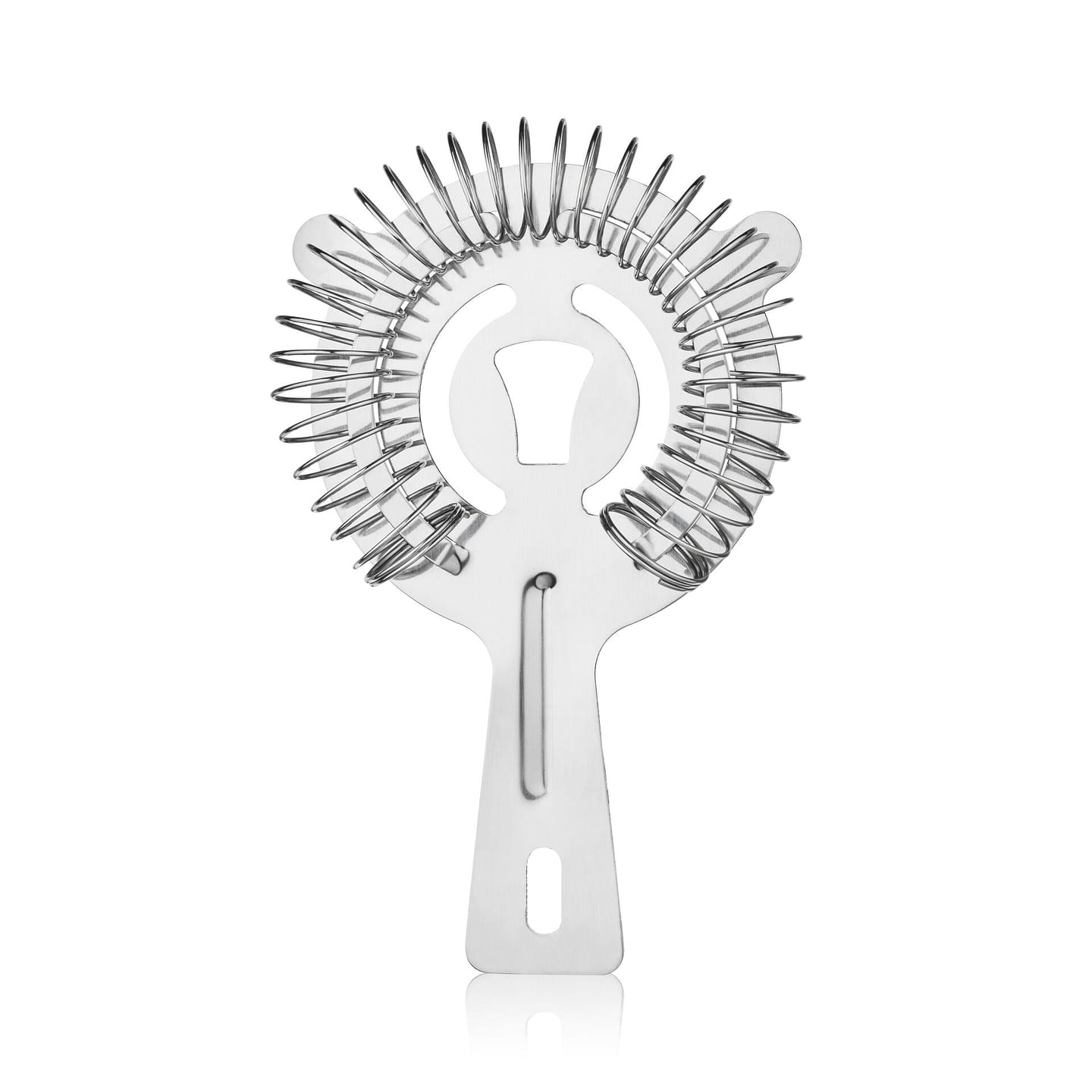 Hawthorne: Cocktail Strainer 1 each