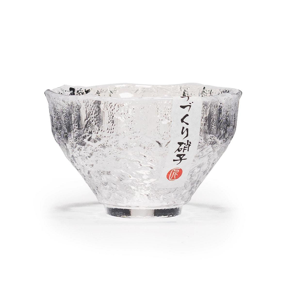 NESTLADY Bamboo Hat Hammer Teacup 1 count