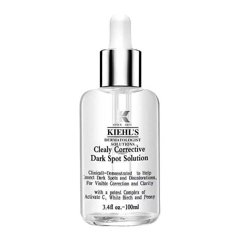 Essence 50 ml