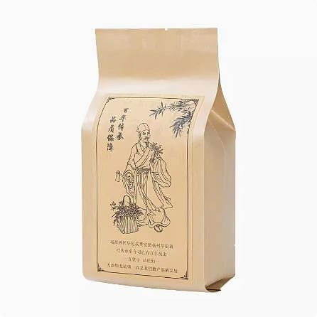 Rehmannia Decoction 5g 30 packets 150 g