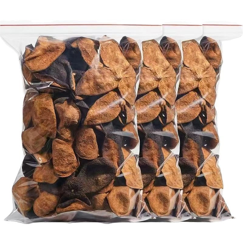 whole dried tangerine peel 100 g