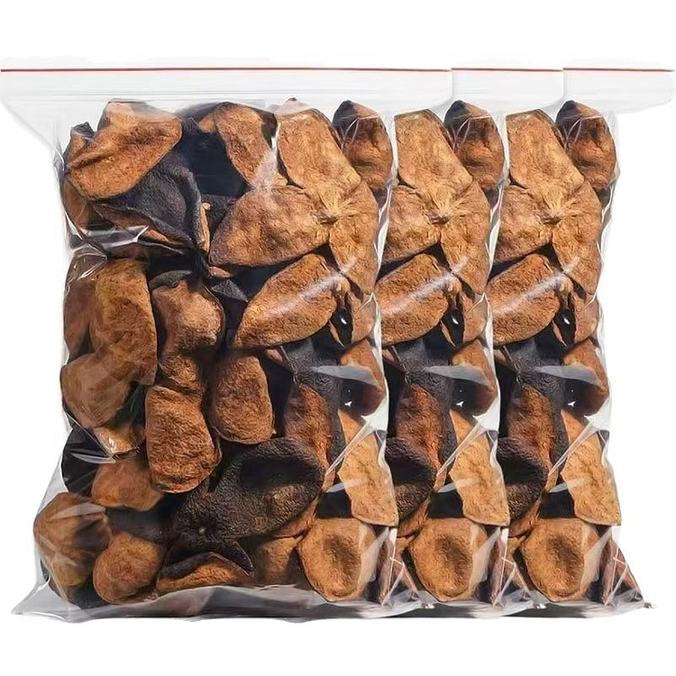 whole dried tangerine peel 100 g