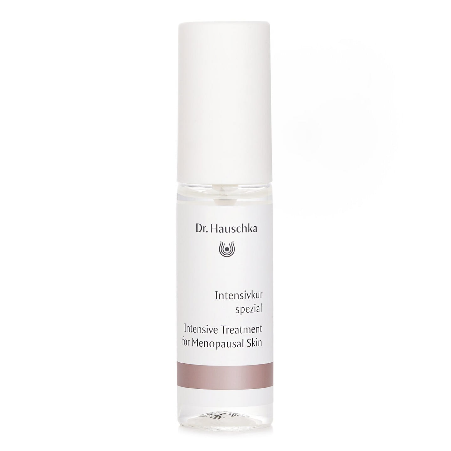 Dr. Hauschka Intensive Treatment for Menopausa 40 ml