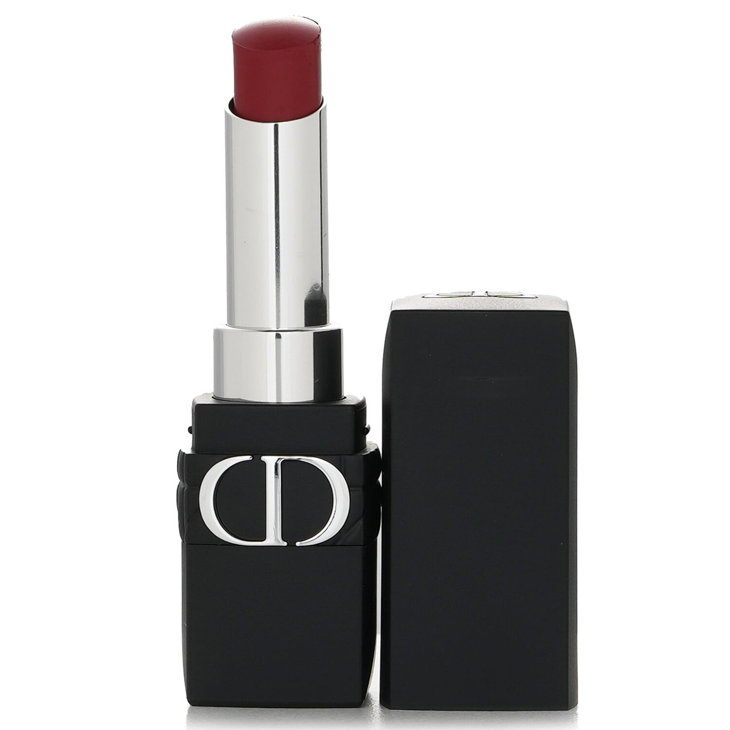 Christian Dior Rouge Dior Forever Lipstick – # 866 Forever Together 3.2 g