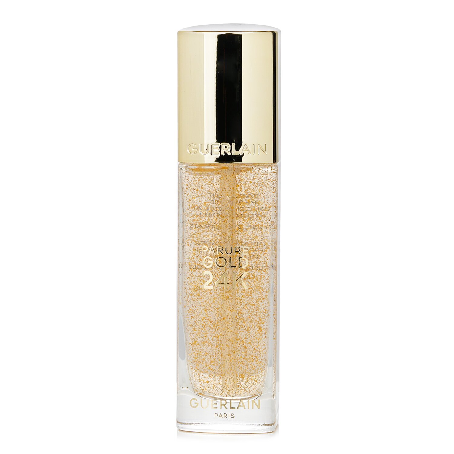 Get Guerlain Parure Gold 24K Radiance Booster Perfection Primer 24