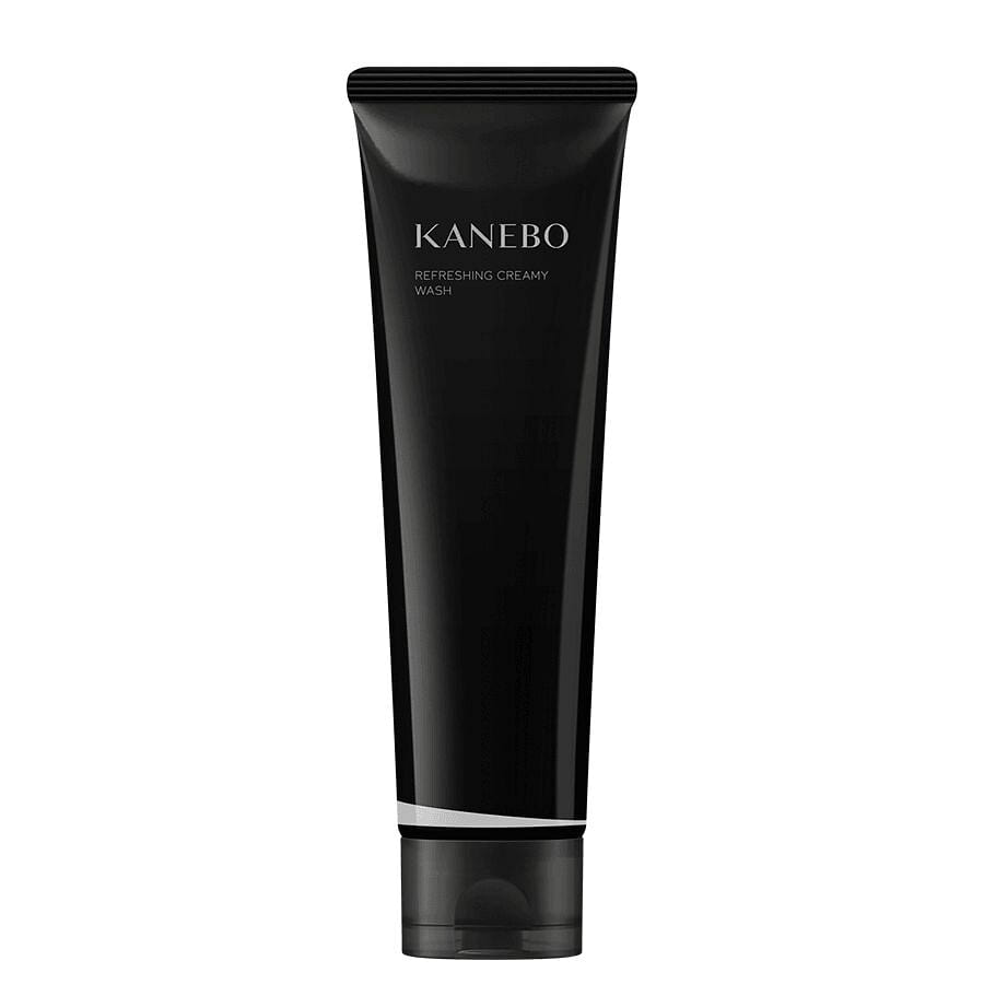 KANEBO Soft and Purifying Facial Cleanser 130 g