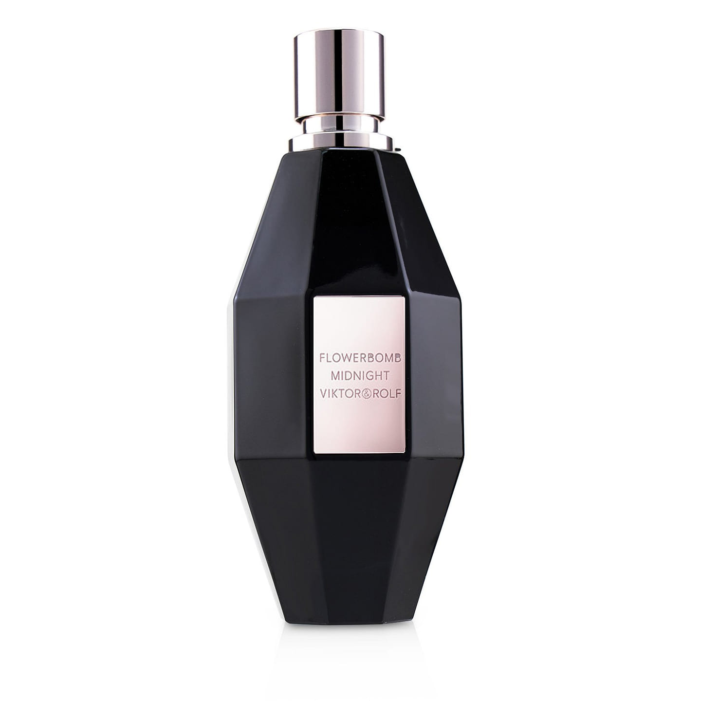 Viktor & Rolf Flower Bomb Midnight Edition Perfume Spray 100 ml