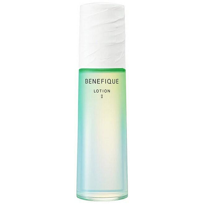 BENEFIQUE Toner Moisturizing 200ml