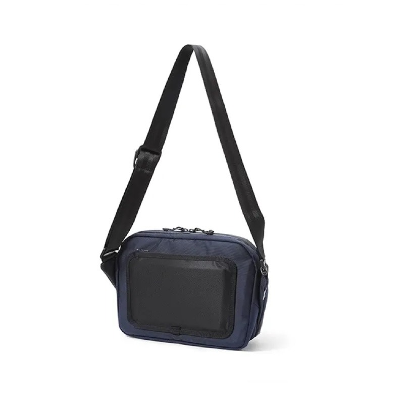 【beruf baggage】URBAN EXPLORER 6.0 URBAN EXPLORER 6.0アーバンエクスプローラー 6.0BLACK