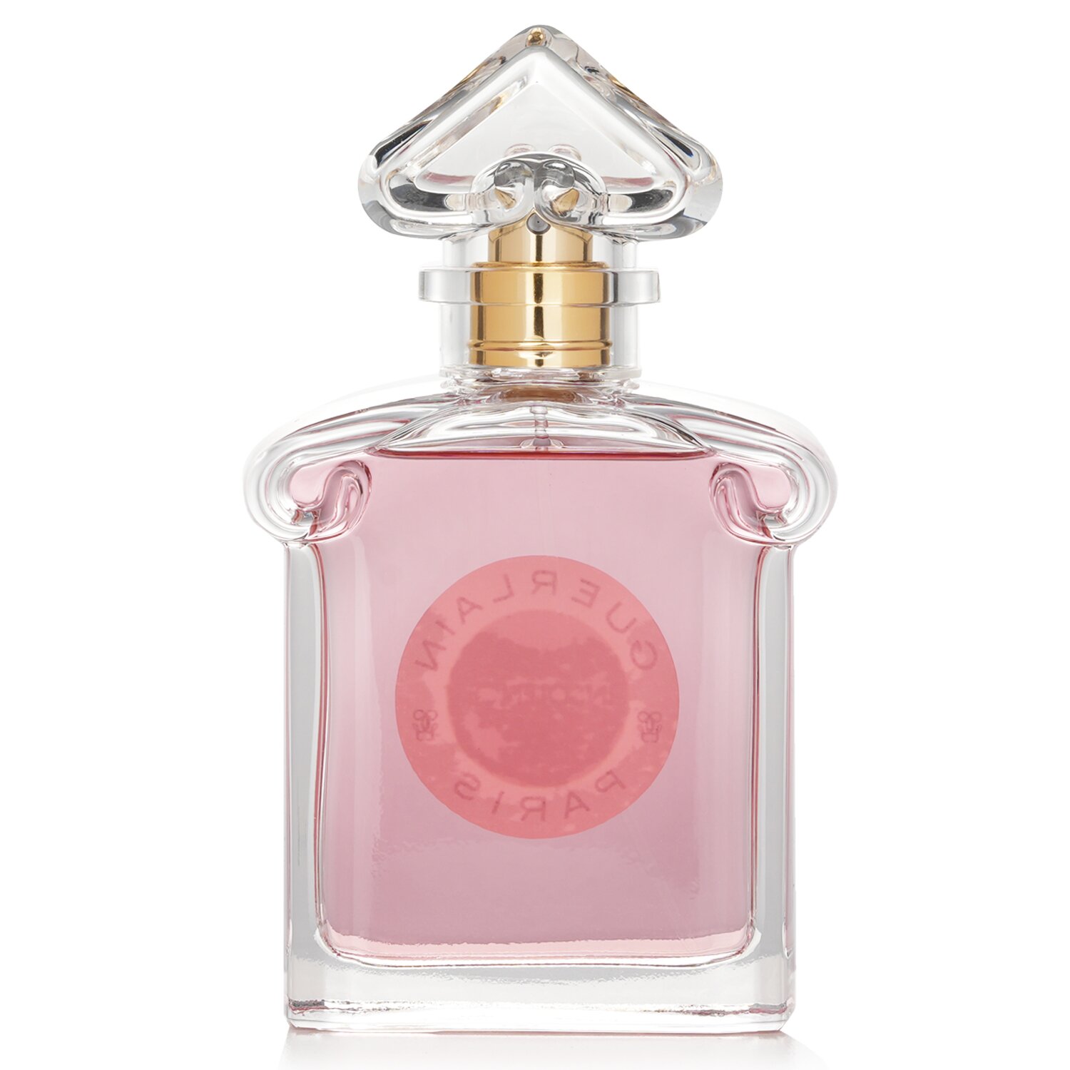 Get Guerlain Insolence Eau De Toilette Spray Delivered | Weee