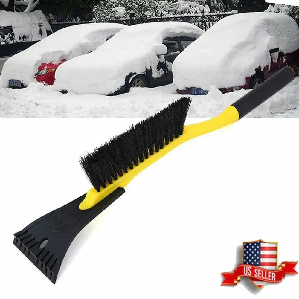 For Car Truck SUV Windshield Remover Scraper 1 box
