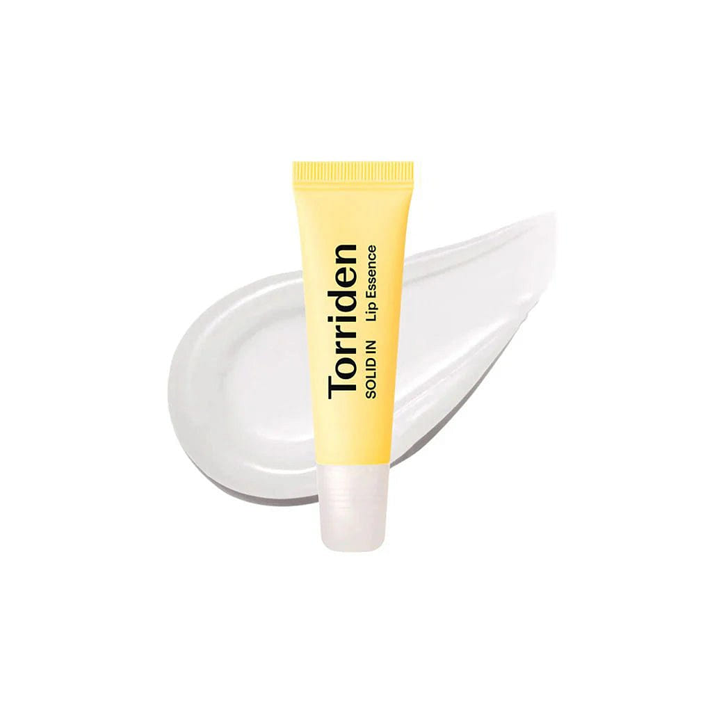 Torriden Solid In Lip Essence 11ml 1 each