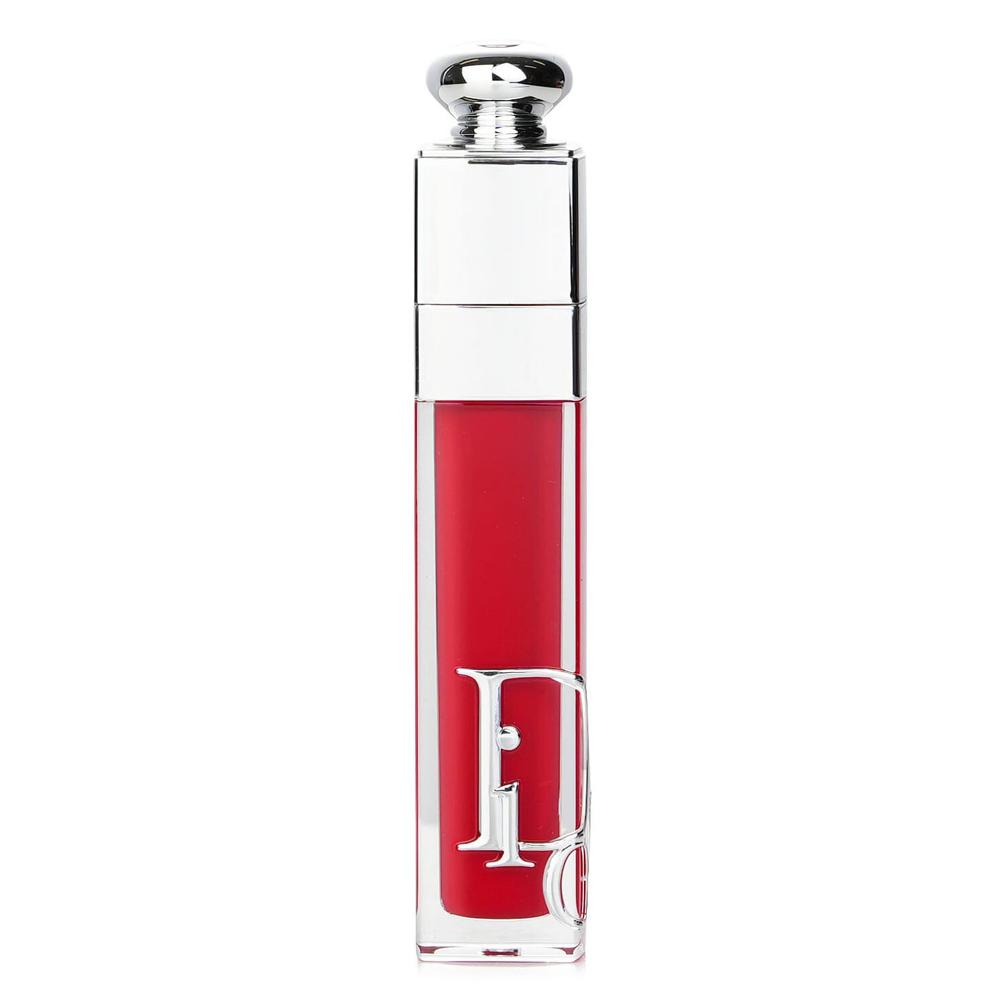 Christian Dior Addict Lip Maximizer Gloss – # 022 Intense Red 6 ml
