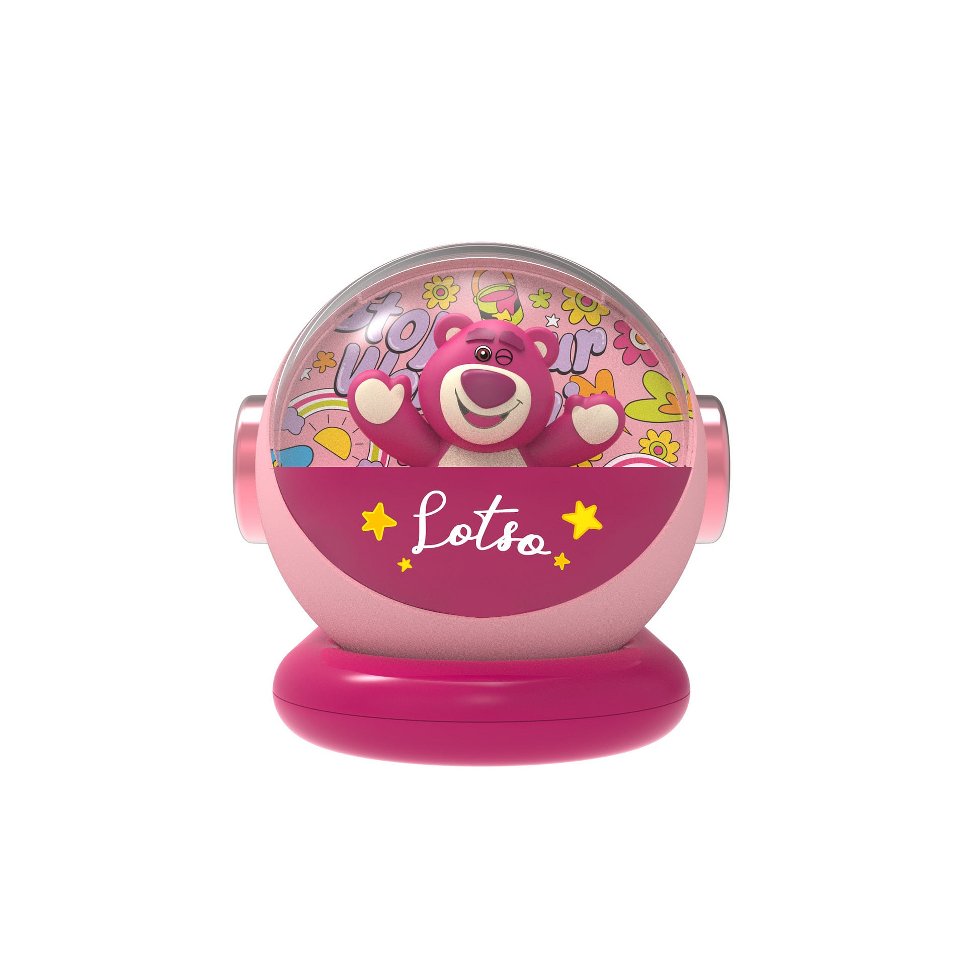 weee product zoom image