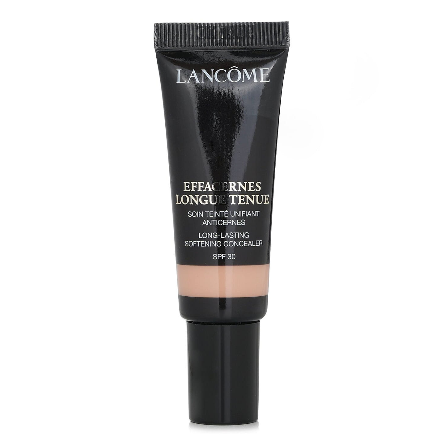 Lancome Effacernes Long Lasting Softening Concealer SPF30 – #02 Beige Sable 15 ml