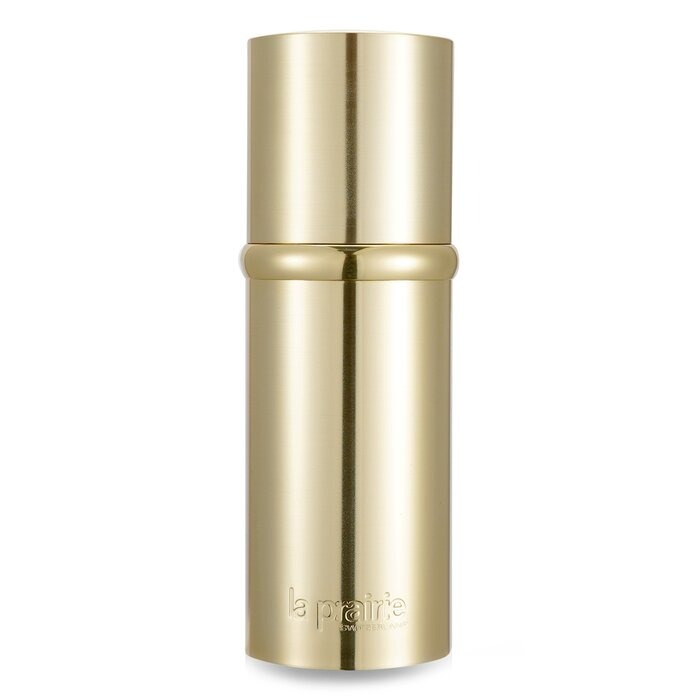 LA PRAIRIE Pure Gold Radiance Concentrate - Weee!