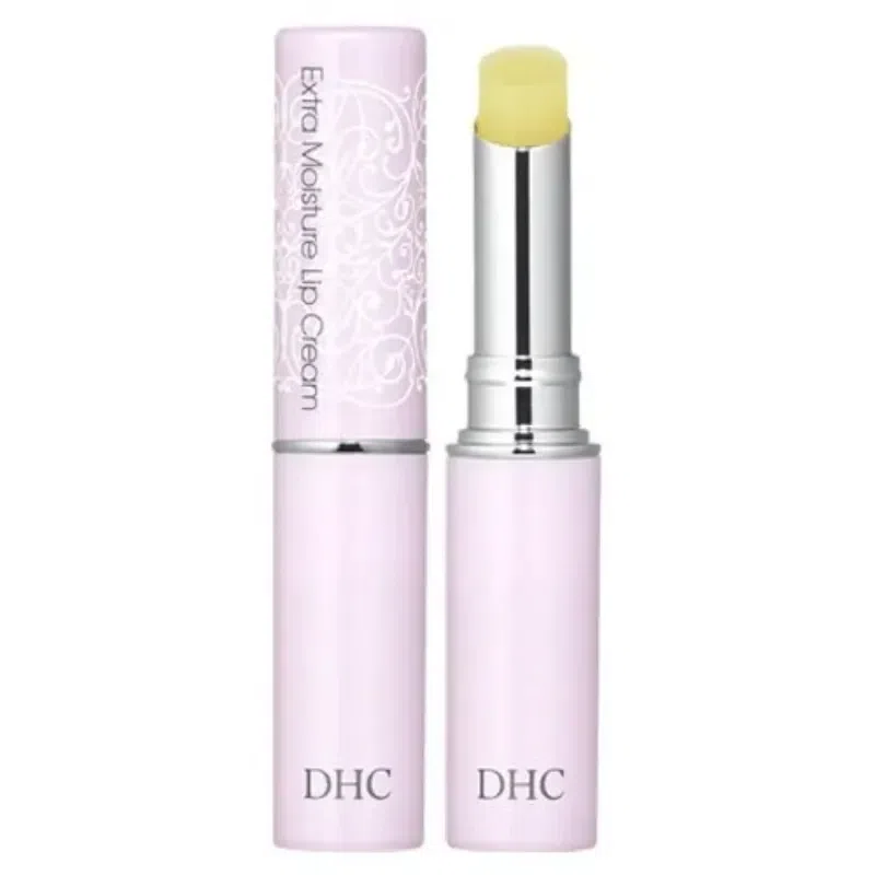 DHC Extra Moisture Lip Cream 1.5 g