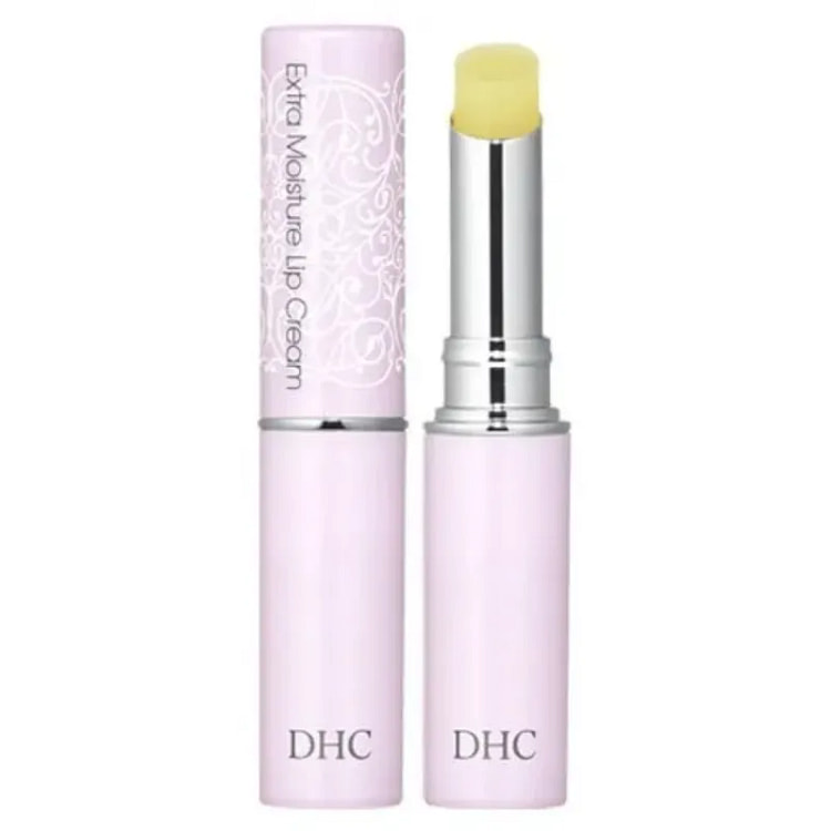 DHC Extra Moisture Lip Cream
