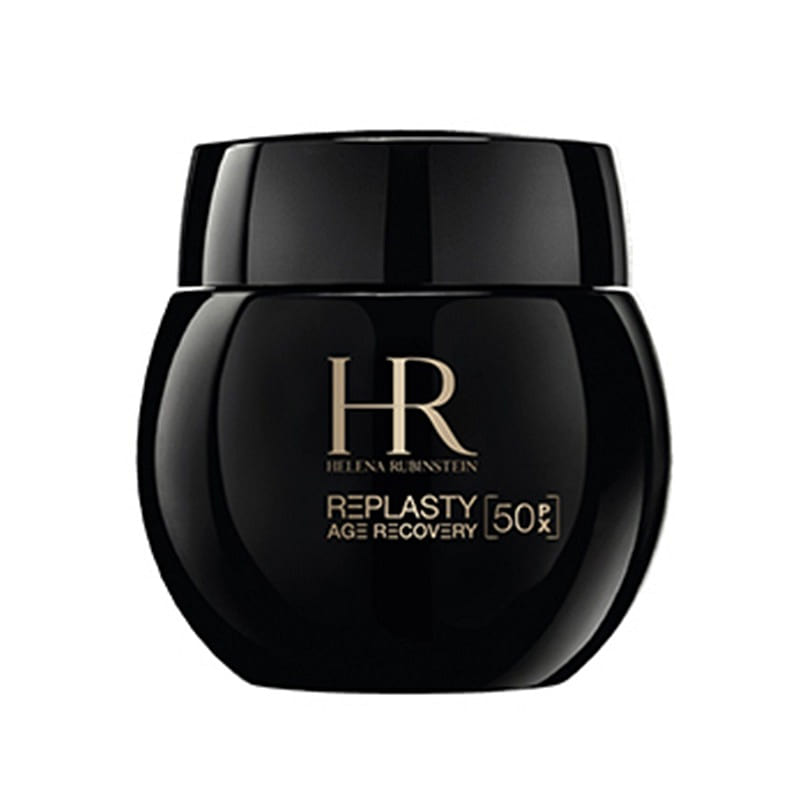 HR Replasty Age Recovery Night Cream 50PX 50ml 1 each