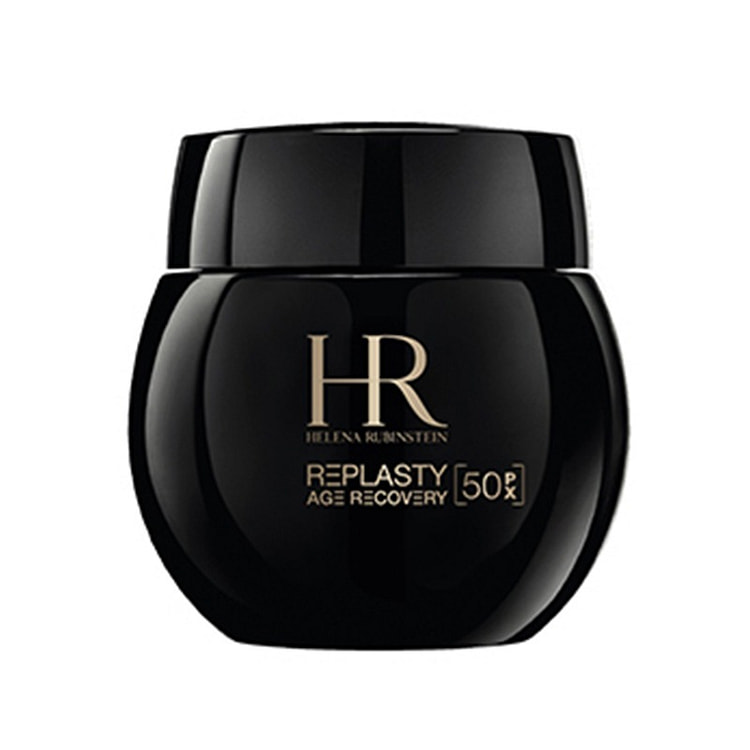 HR 赫莲娜活颜修护晚霜 50PX 50ml 1 份