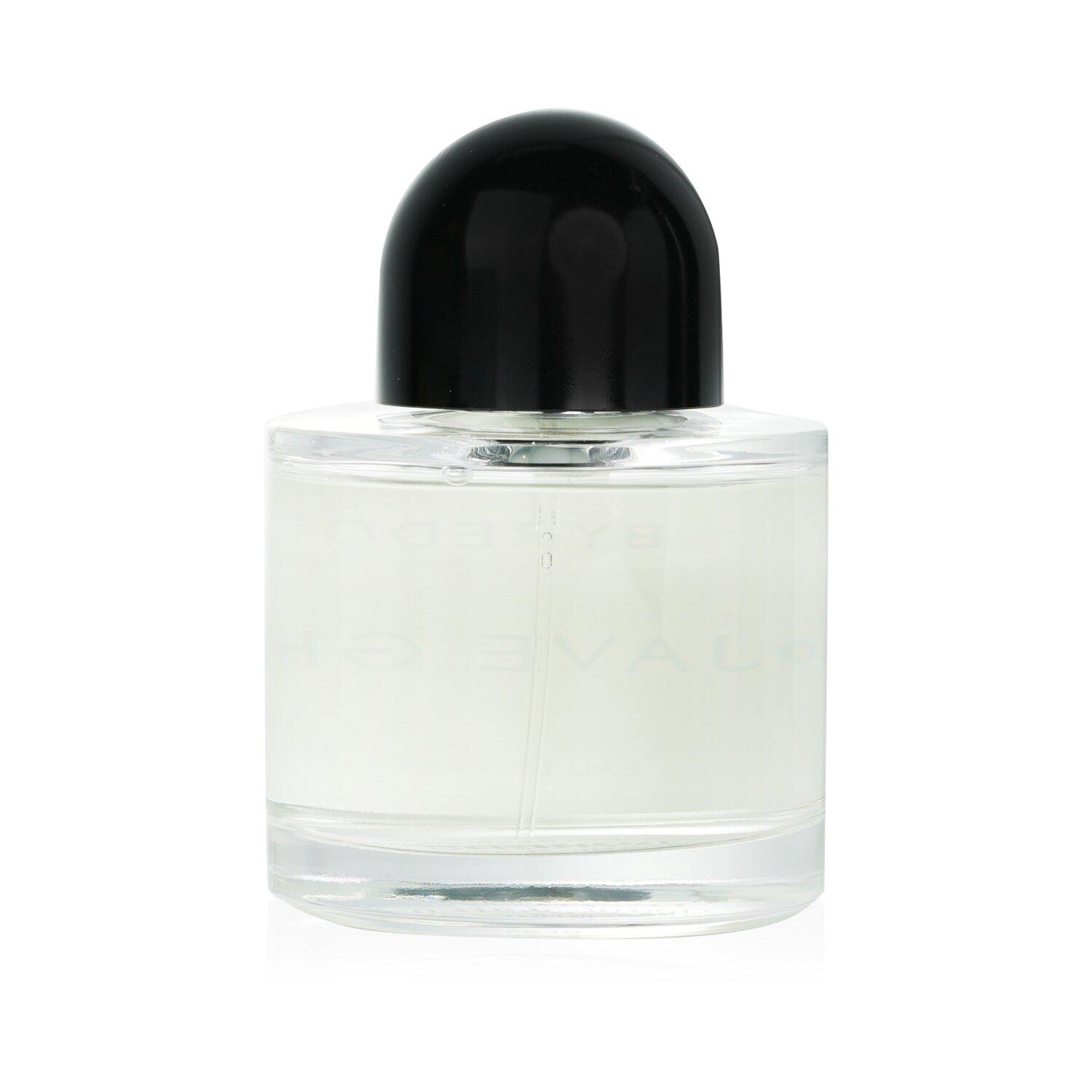 Byredo Mojave Ghost Eau De Parfum Spray 100ml/3.3oz - Weee!