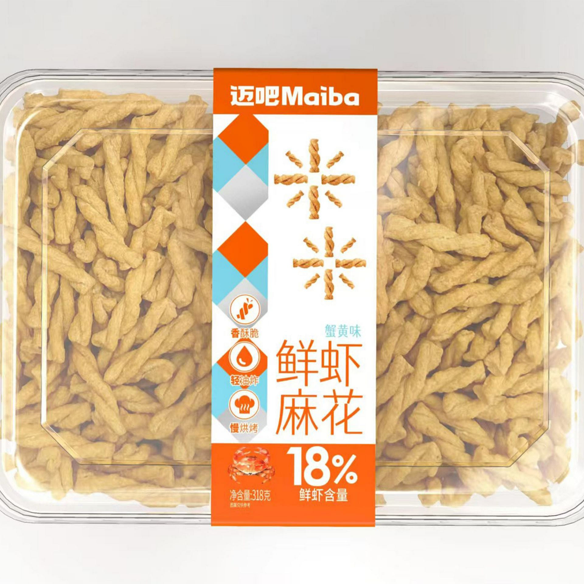 weee product zoom image