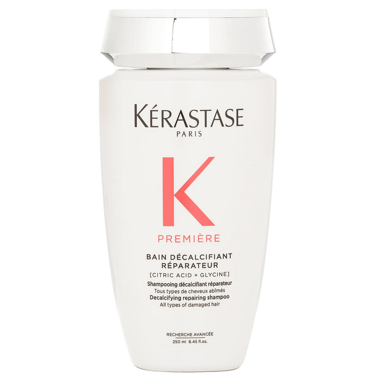Kerastase Premiere Repair 洗髮精 修復強化 250ml/8.5oz