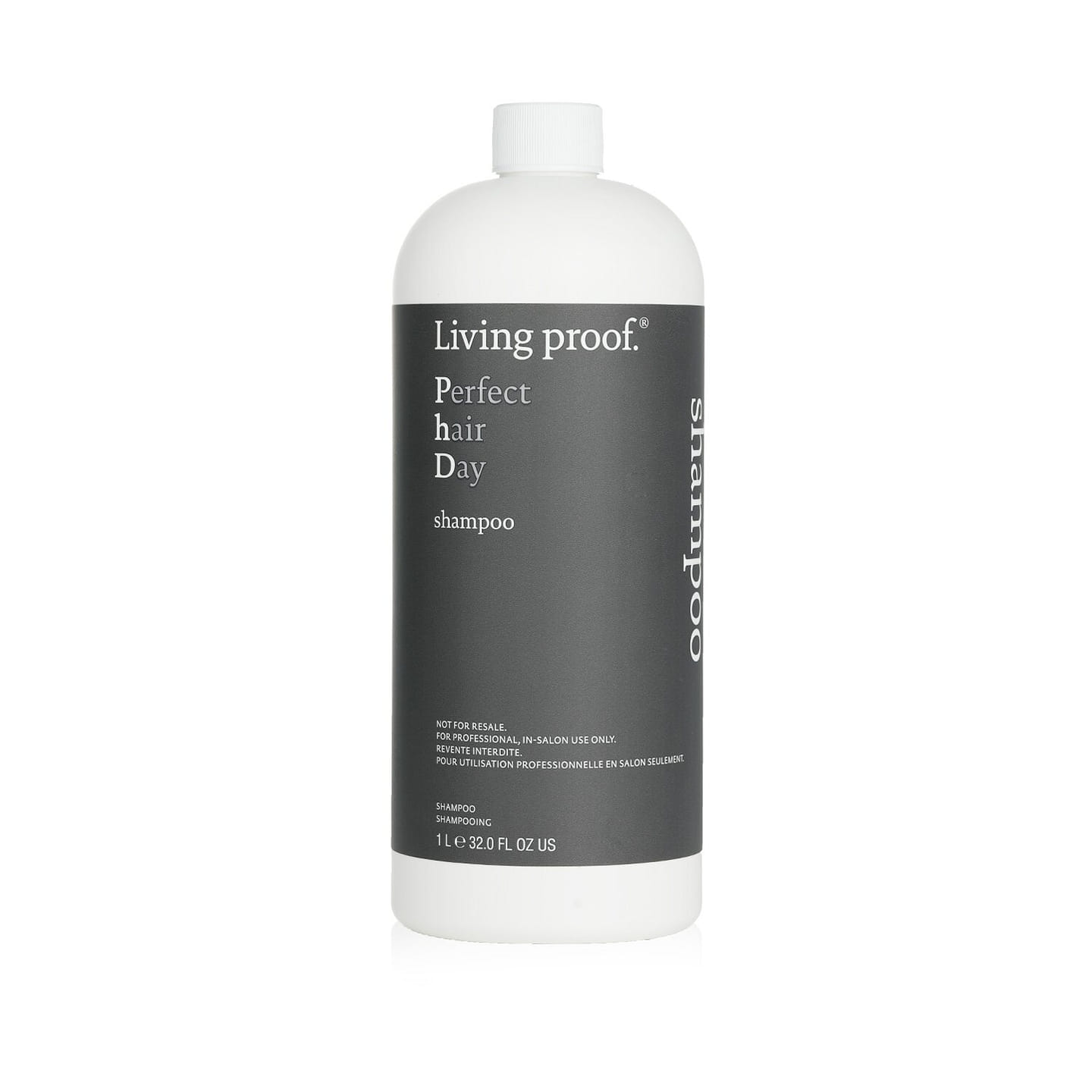 Living Proof Perfect Hair Day (PHD) Shampoo (Salon Size) 930667 1000 ml