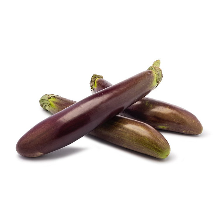 Buy Filipino Eggplant near me with free delivery