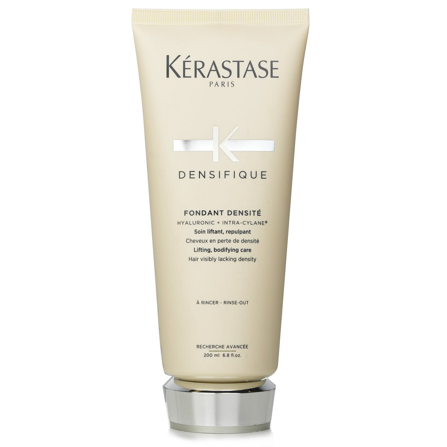 Kerastase Densifique Fondant Densite Lifting, Bodifying Care (Hair Visibly Lacking Density) 200ml/6.8oz 200 ml