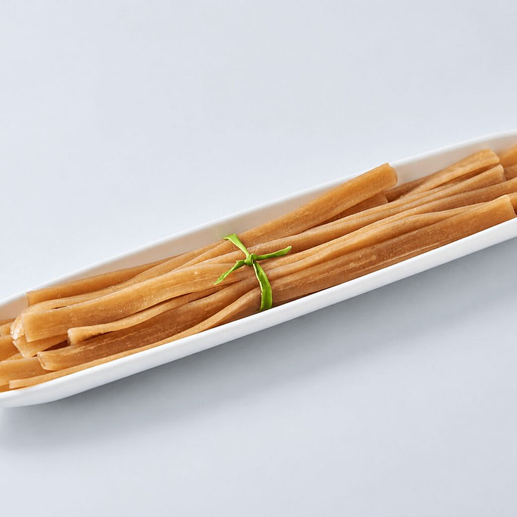 Traditional Sweet Potato Noodles 10pcs 1 each