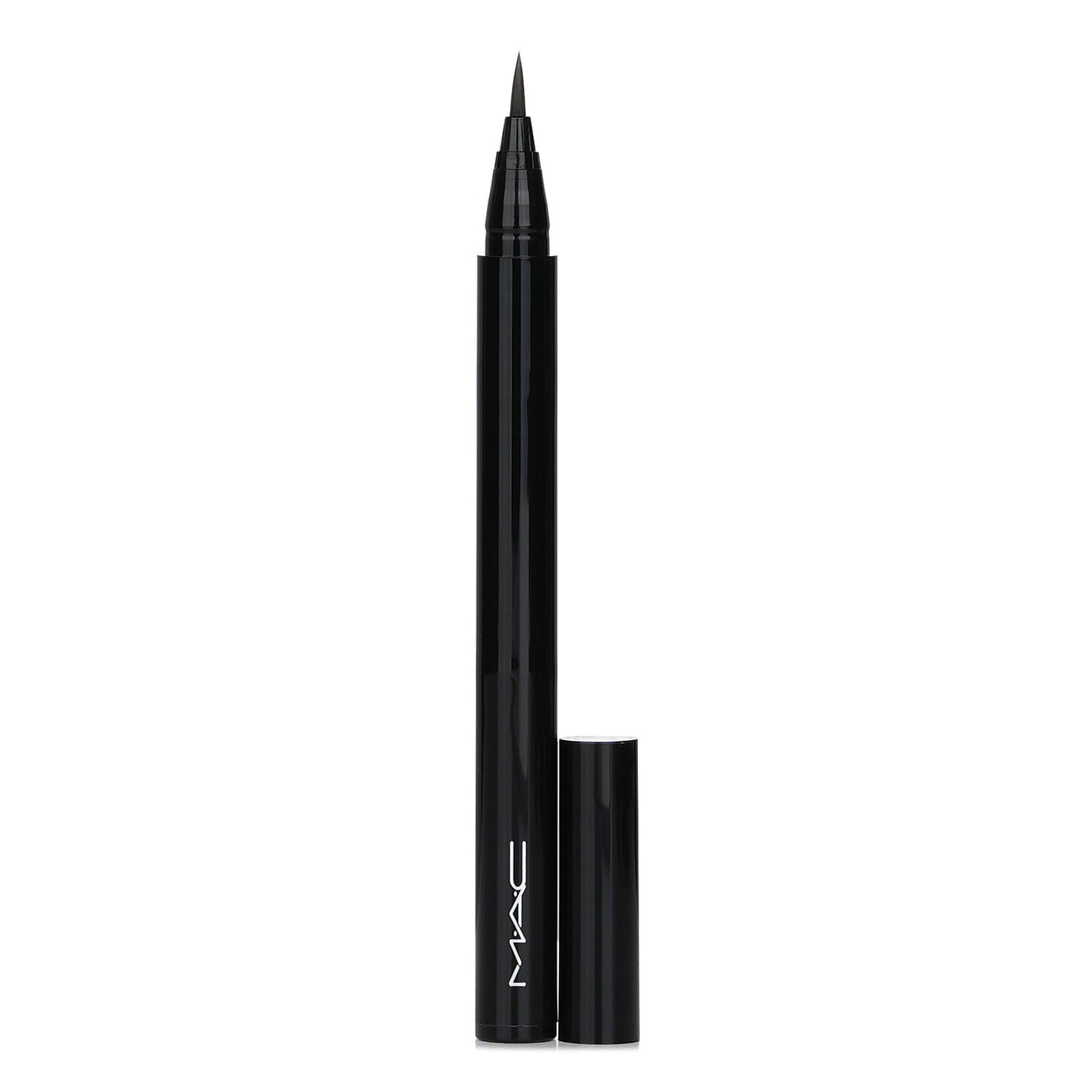 MAC Brushstroke 24 Hour Liner – # Brushbrown 0.67 g