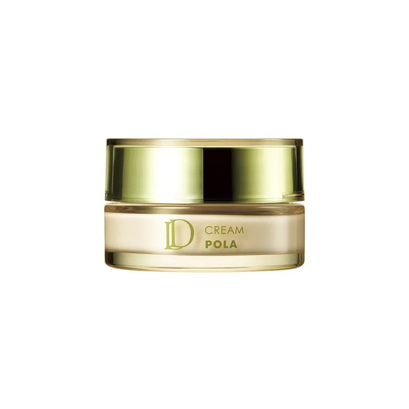 Polaroid D series purifying cream 30g 1 each
