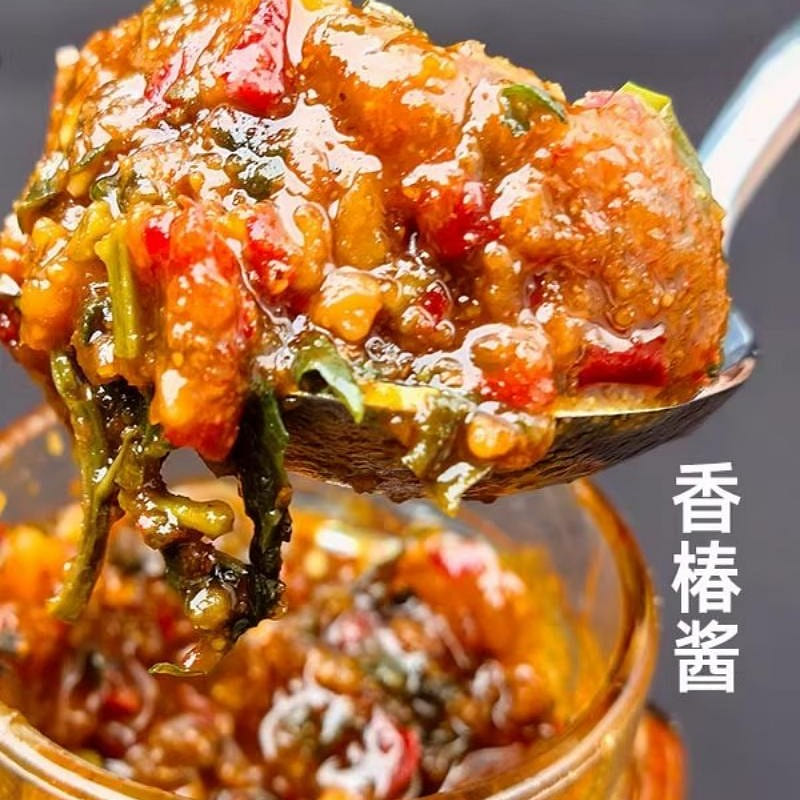 Toon Sauce Zibo Specialty 520g 520 g