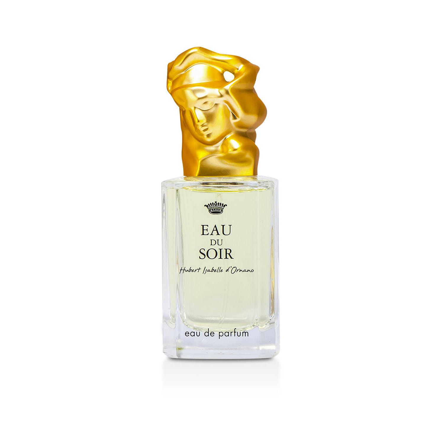 Sisley Eau Du Soir Eau De Parfum Spray 50ml/1.6oz 50 ml