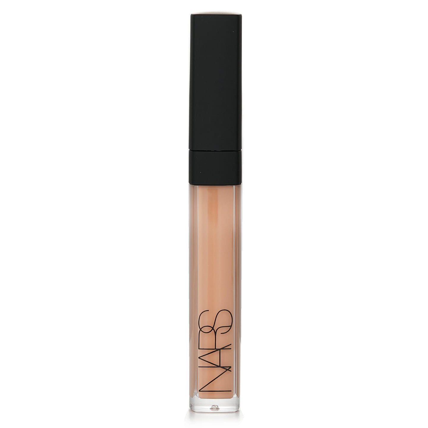 NARS Radiant Creamy Concealer – Biscuit 6ml/0.22oz 6 ml