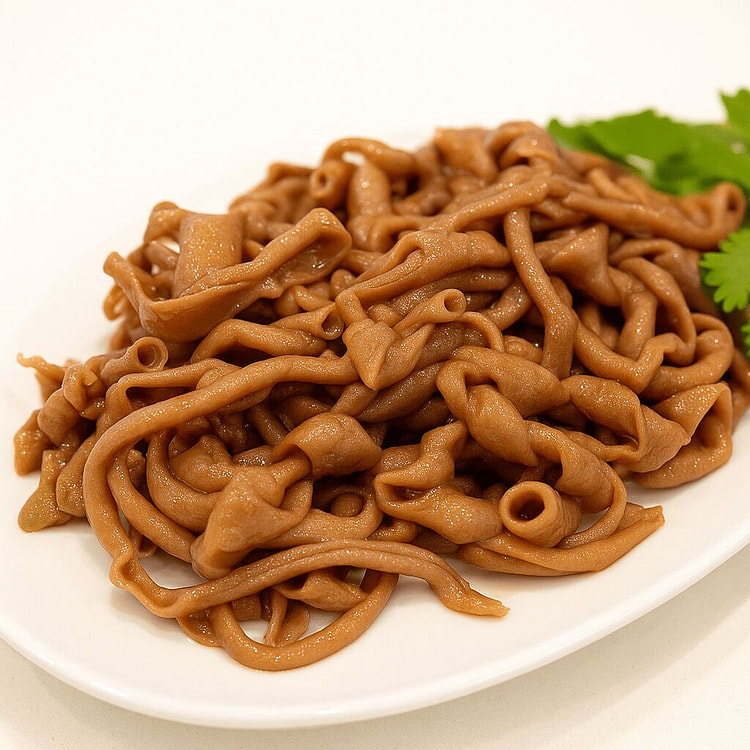 Braised Duck Intestine 100 g