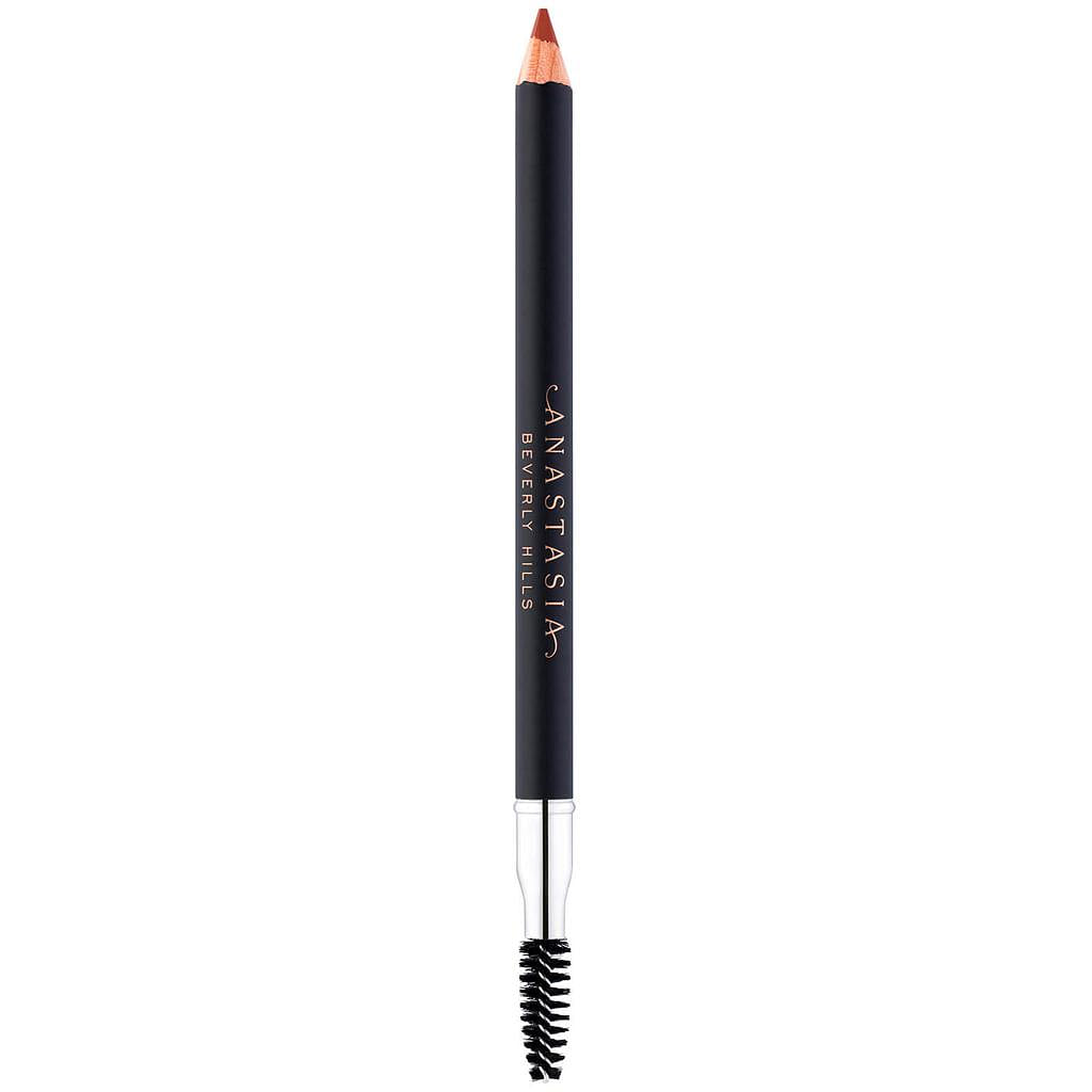 Anastasia Beverly Hills Perfect Brow Pencil- Auburn