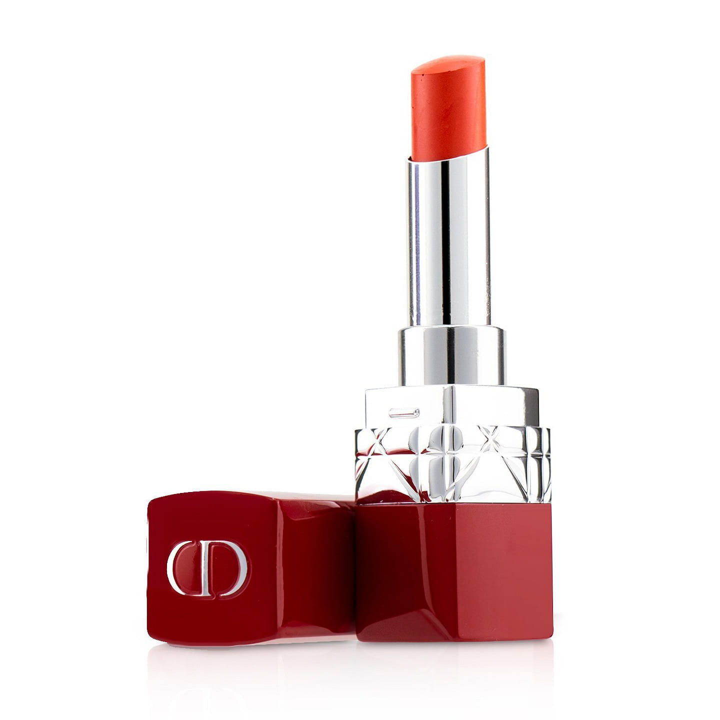 Christian Dior Rouge Dior Ultra Rouge – # 545 Ultra Mad 3.2g/0.11oz 3 g