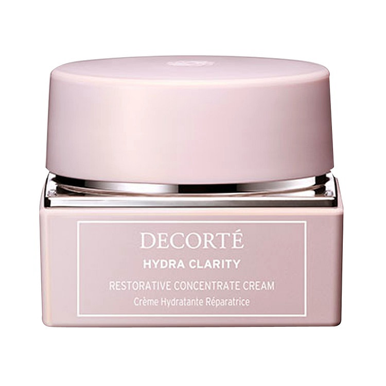 COSME DECORTE 精华面霜 50g