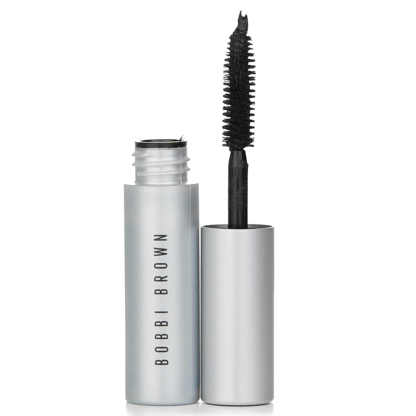 Bobbi Brown Smokey Eye Mascara (Mini size) 3ml/1oz 3 ml